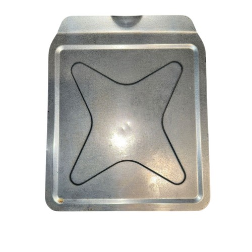 Cuisinart TOA26 Compact Air Fryer Toaster Oven Crumb Tray Replavement Part