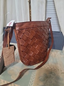 Vilenca Holland Purse | eBay display picture 2