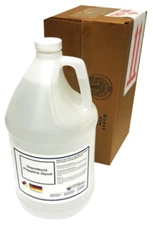 ChemWorld Propylene Glycol:  Multiple containers 16 oz  to 55 gal