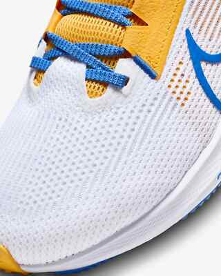 Nike Air Zoom Pegasus 40 UCLA Bruins Men display picture 1