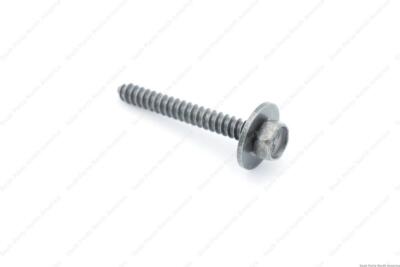 Genuine Saab Screw For 1999-2002 Saab 9-3 7982192-AD