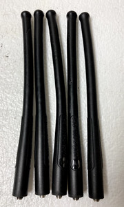 Lot of 5 Motorola VHF 7/800 GPS ANTENNA