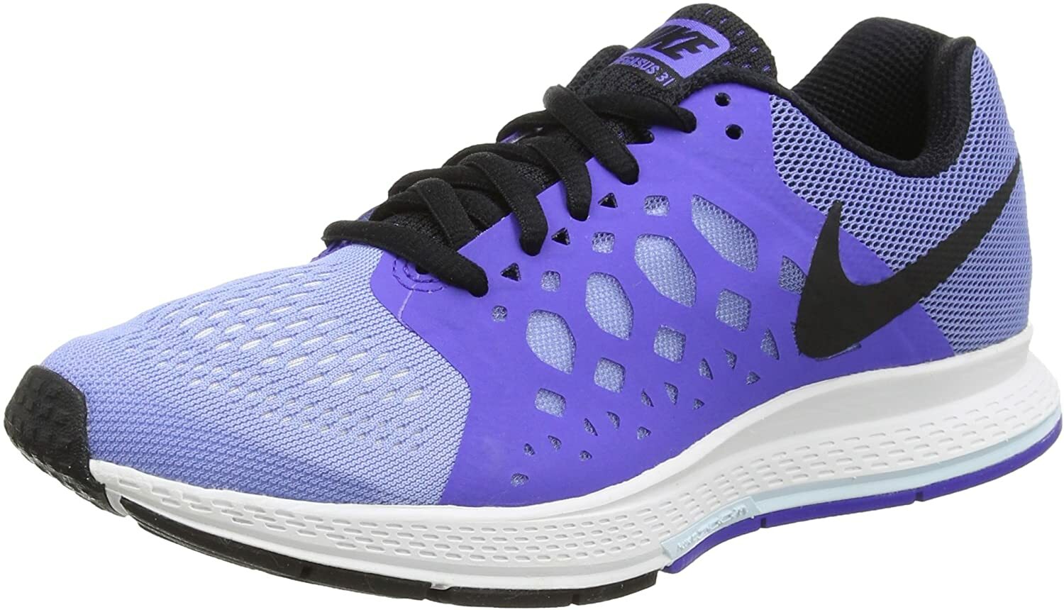 Nike Air Zoom Pegasus 31 Running Shoes 
