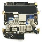OEM VERIZON MOTOROLA RAZR 2019 XT2000-1 128GB LOGIC BOARD MOTHERBOARD