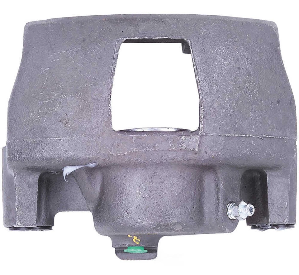 Pinza de freno de disco compatible con Pontiac Sunfire Grand Am Sunbird 1990-2005 CARDONE REMA Foto 4 de 4