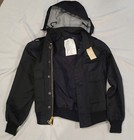 Picture 5 of 20