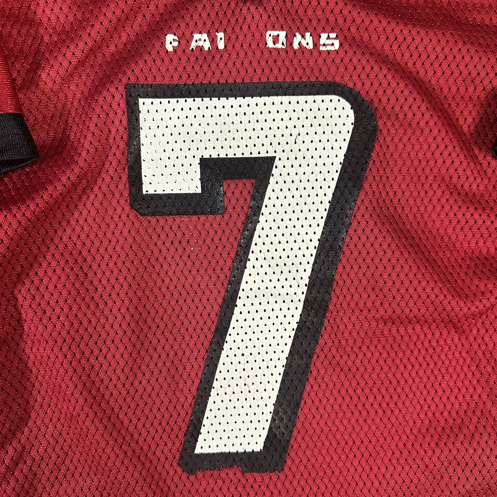 Picture 2 of 13