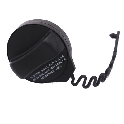 1x New Fuel Tank Gas Cap Fit for Land Rover LR2 2013 2014 2015 2.0L LR029165