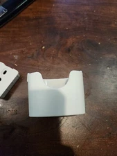 HANDICARE Stairlift Remote wall holder. NOT.REMOTE