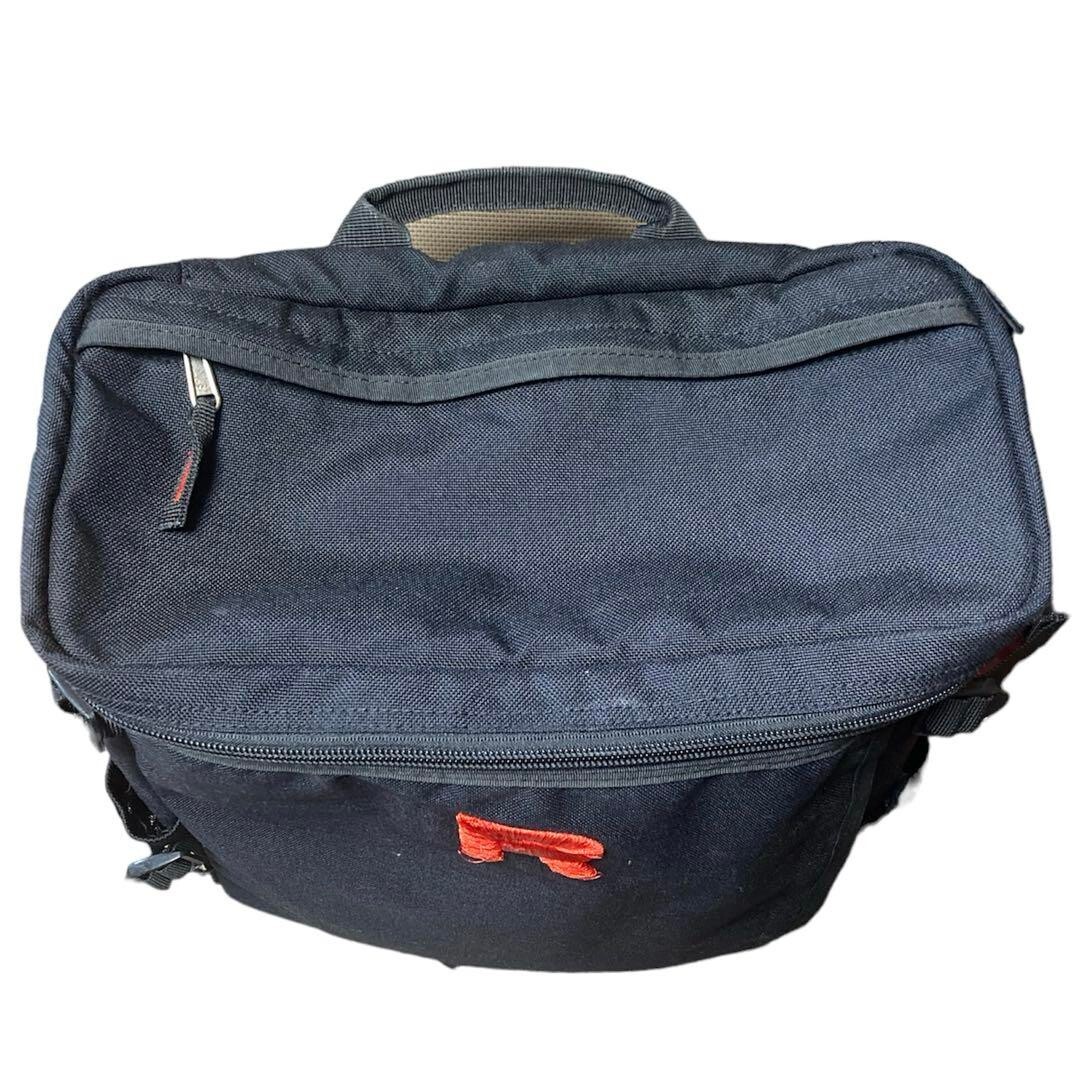 Team Rocket Backpack Mens Womens miscellaneous goods 2016 rucksack