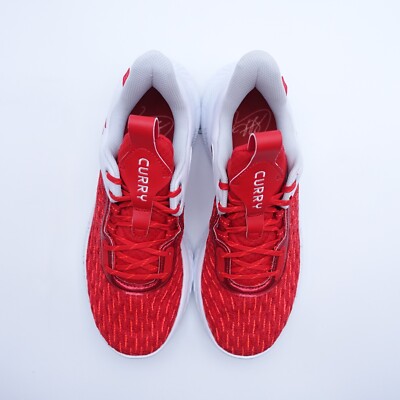 Size 12 Men display picture 1