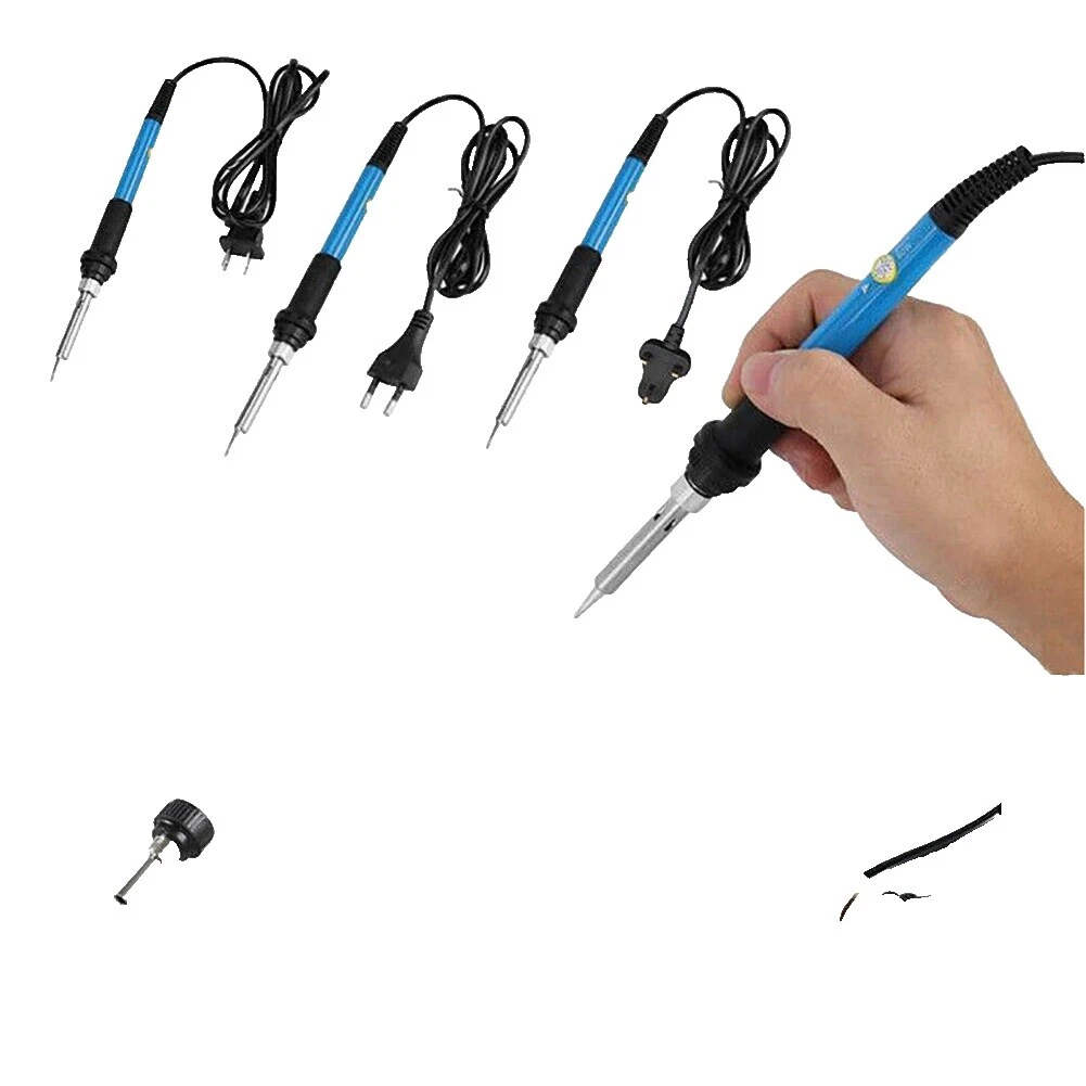 Soldador Gas Kits Herramientas