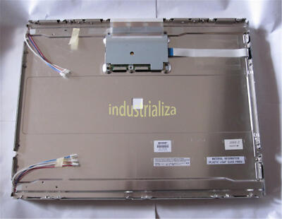 21.3'' 1600×1200 Resolution LCD Screen Panel LTM213UP01-001 LTM213UP01