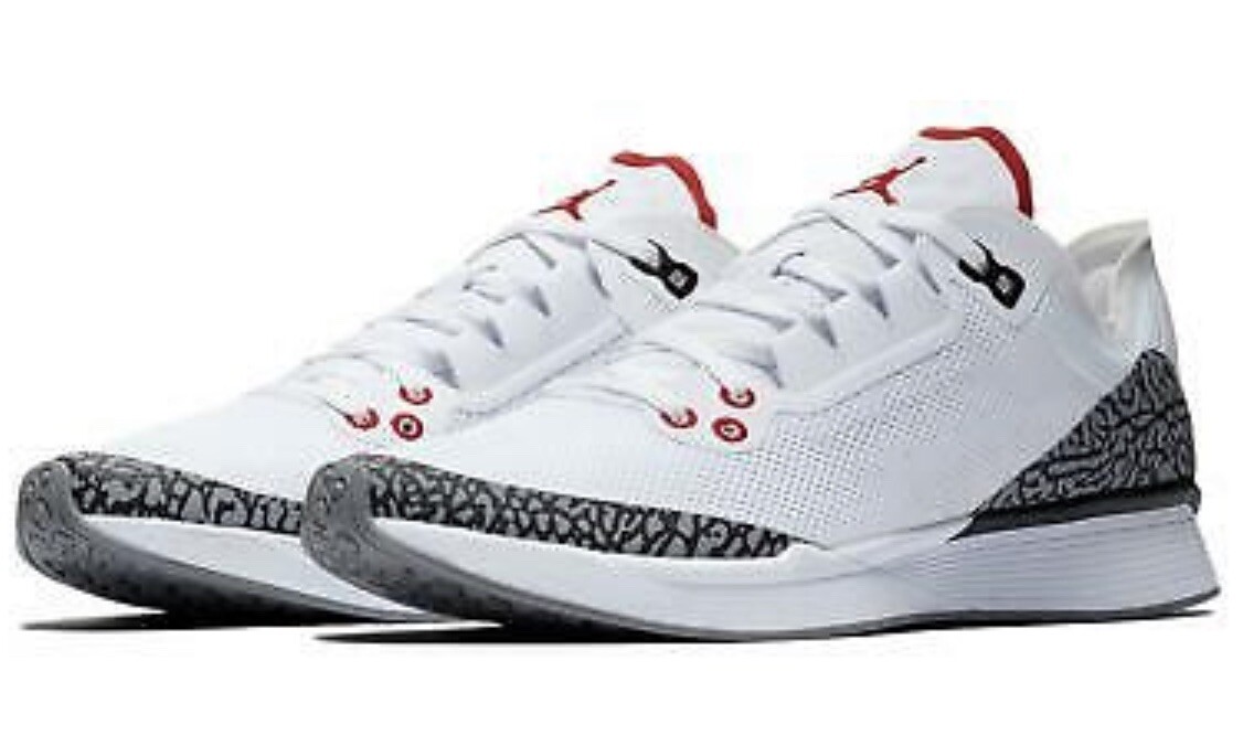 mens jordan 89 racer