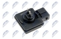 CZW-CT-001A NTY Sensor, HöHe KüHlmittel FüR CitroëN, Peugeot