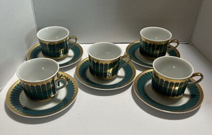 Leander China for sale | eBay
