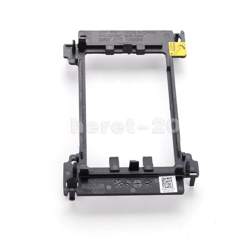 New 0C6R9H For Dell Poweredge Server R740 R740xd R640 CPU Cooling Heatsink C6R9H - Picture 7 of 10
