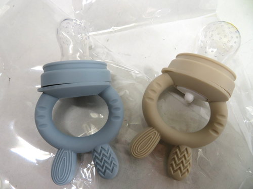 LOT of Baby / Toddler Bottles, Sippy Cups, Accessories * - Bild 4 von 10