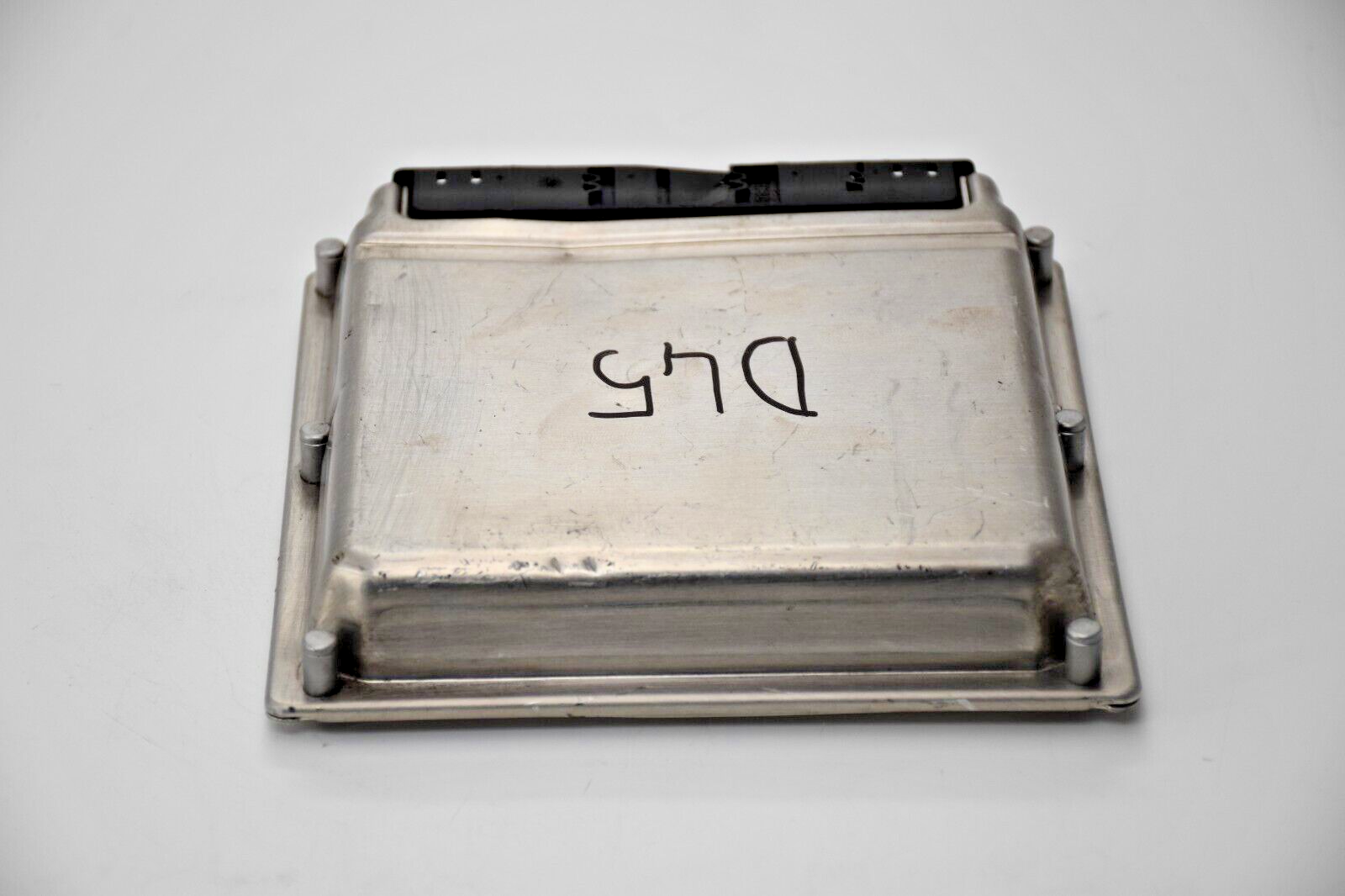Mercedes-Benz W219 Engine Control Unit ECU A1131531091 for sale 