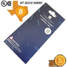 Thermalright ODYSSEY Silicon Thermal Pad 12.8W/mK 85x45 1.0mm for GPU Mining