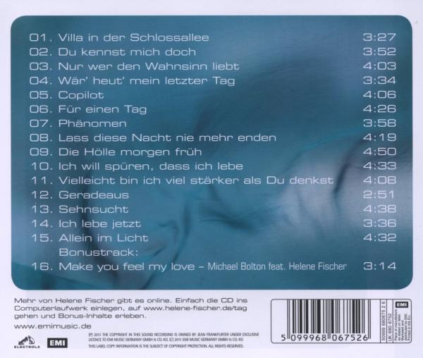 Bild 2 von 2