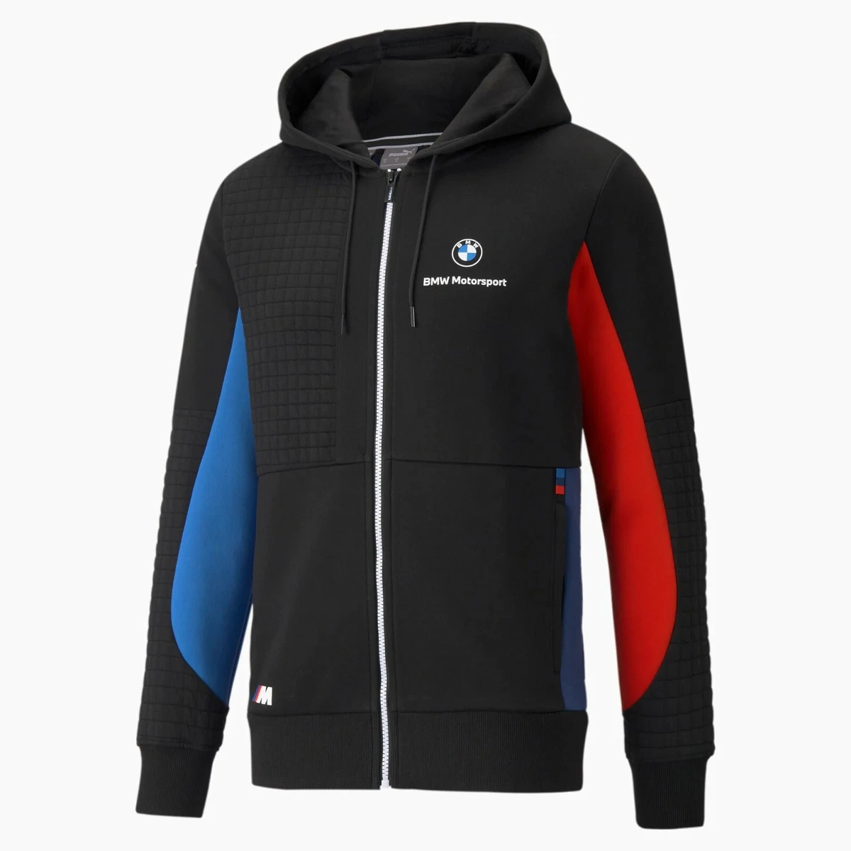 Nouveau BMW Hommes de Football Ensembles Zipper Hoodie + Pantalon Deux  Pièces Casual Survêtement Homme Sportswear Gym Marque Vêtements Survêtement