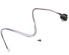 GooSky S1 Tail Motor GSK-GT030035 