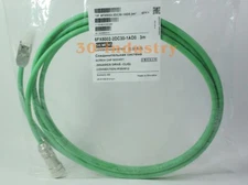 3m Signal Cable FOR Siemens 6FX5002-2DC30-1AD0 DRIVE-CLIQ Cable