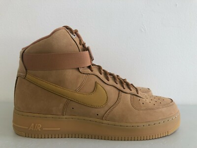 pocha　NIKE エアフォース1 CJ9178-200 ハイカット s-l400.jpg