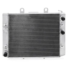 Aluminum Radiator For CFMOTO CF CFORCE 800 EPS 2013-2021 9AWA-181100 36mm Core