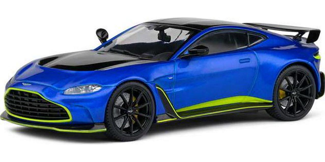 Solido Aston Martin V12 Vantage 2023 1:43 4314103