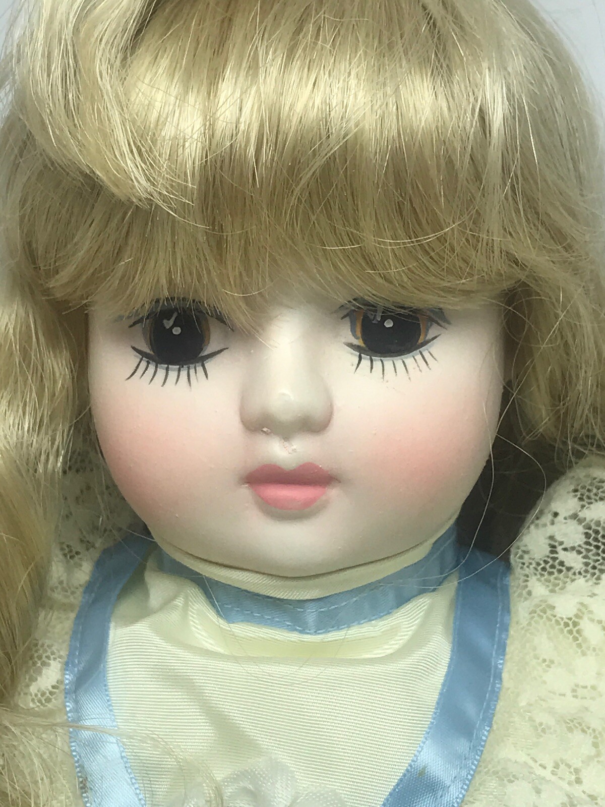 victoria ashlea originals 1986