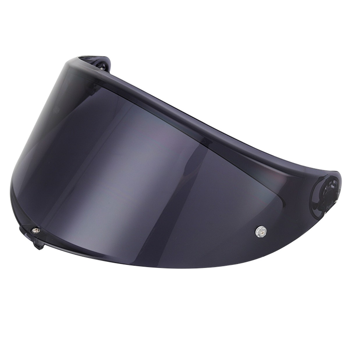 agv k6 face shield S Helmet The AGV K6 Pinlock Ready Shield is a single lens replacement shield compatible with the AGV K6 Unboxing the AGV K6 Helmet