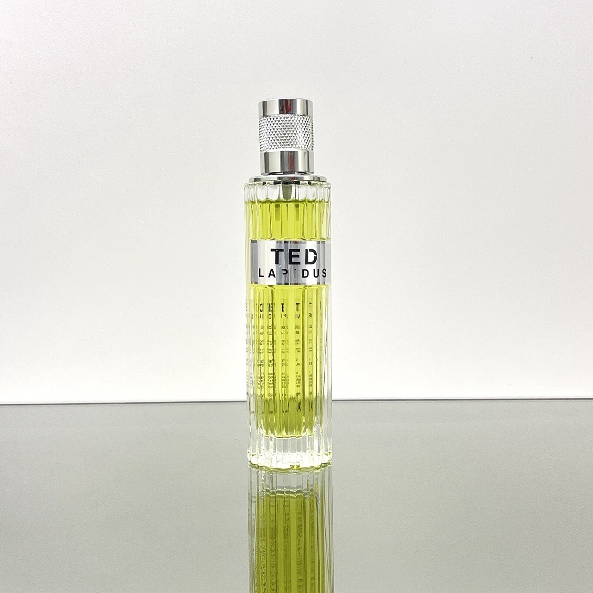 香水(男性用) TED LAPIDUS Eau de Toilette 200ml Amazon.com : Ted By Ted Lapidus For Men. Eau De Toilette Spray 3.4