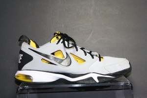 nike air compete tr 2