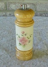 starfrit electric pepper grinder