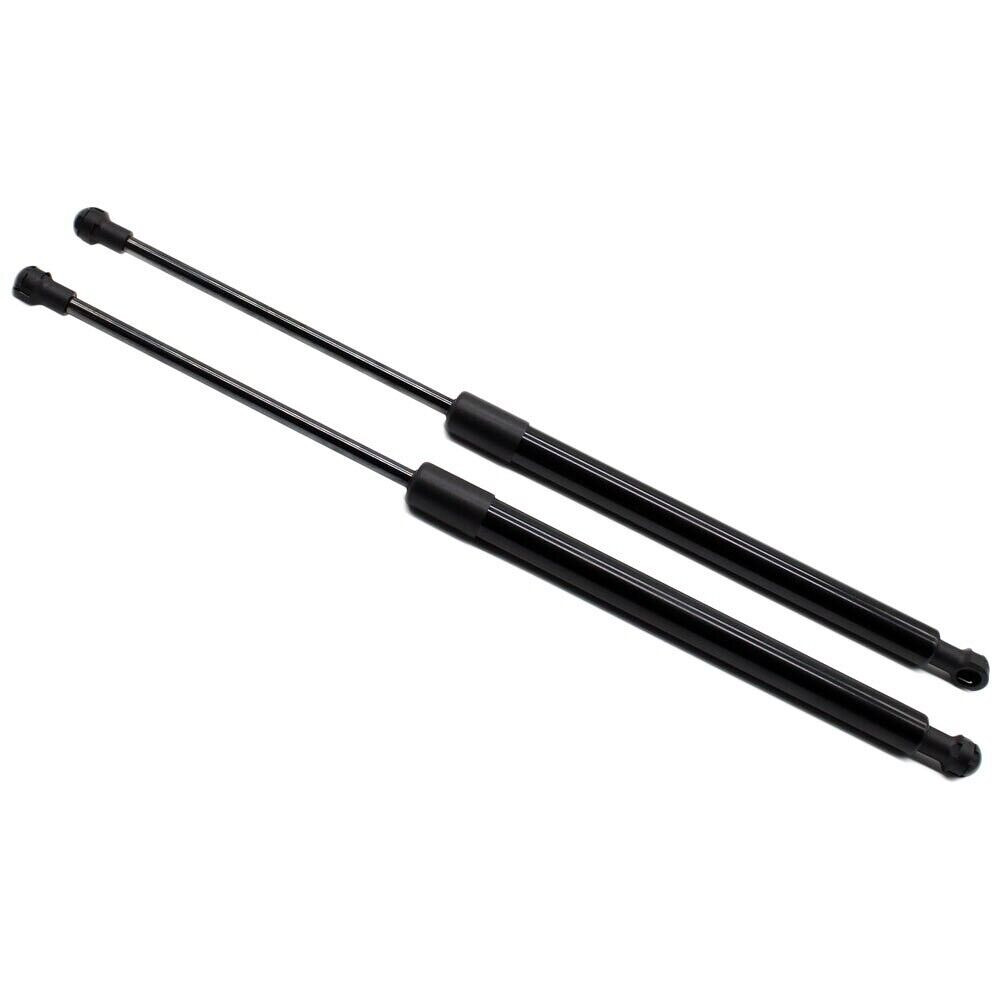 Bentley Continental Flying Spur Boot Lid Struts X2