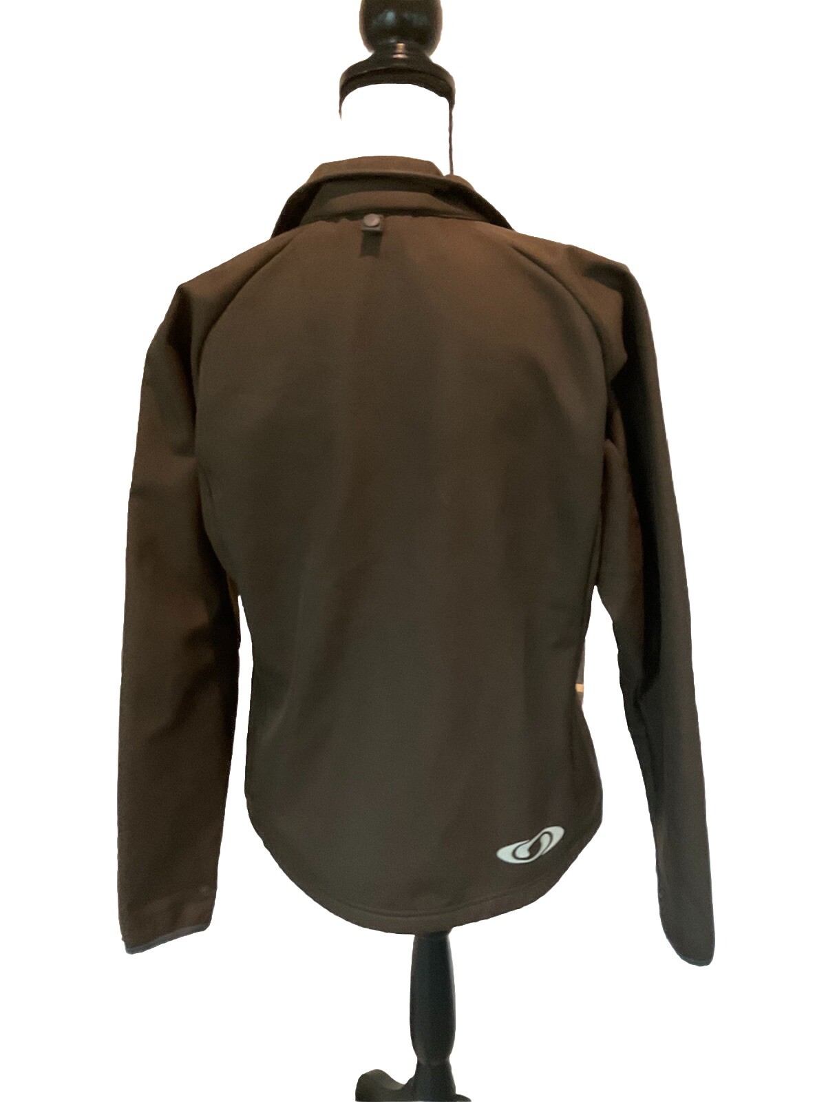 Salomon Giacca Donna Cerniera Intera Escursionismo