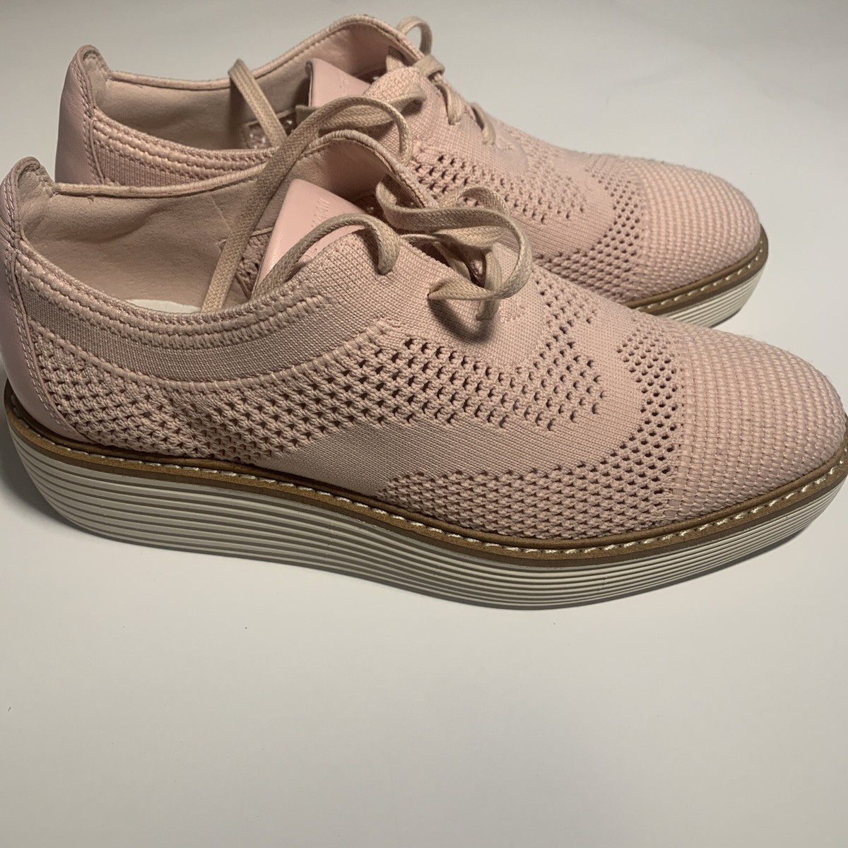 cole haan original grand women originalgrand 360 New Size  display picture 3