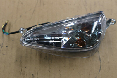 Beeline  Veloce  GT orig. Blinker vorne links   (22985)