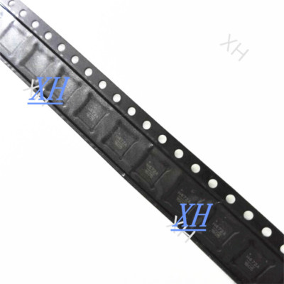 10PCS SGB-6433Z DC - 3.5 GHz Active Bias Gain Block