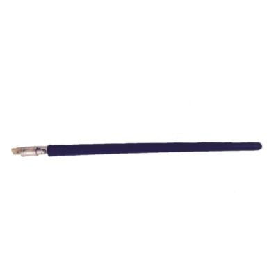 NEW GENUINE MILWAUKEE FM ANTENNA W/SCREW 42-09-0500   2792-20  F69A