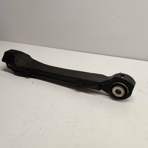 MERCEDES-BENZ C-Klasse W204 C 250 CDI Hinten Rechts Kontrolle Querlenker Arm
