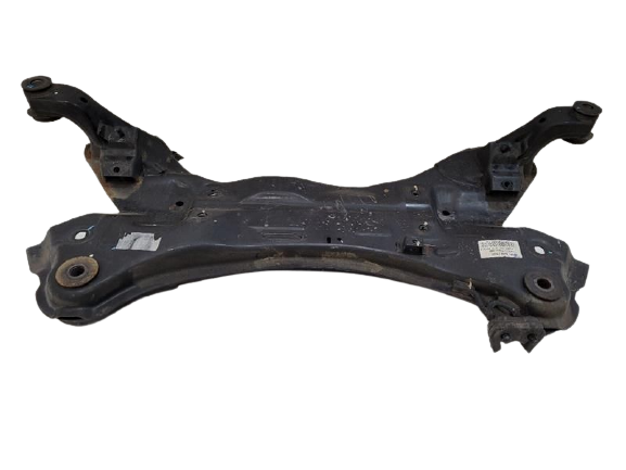 2014-2016 Kia Sportage Crossmember K Frame Front 2.4L | eBay