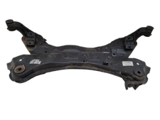 2014-2016 Kia Sportage Crossmember K Frame Front 2.4L