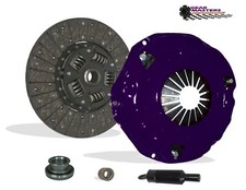 Gear Masters Stage 1 Clutch Kit For Buick Electra GMC Jimmy Sprint 70-81 6.6L V8