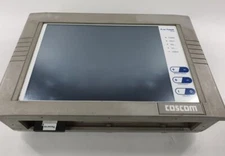 PQ312 Industrial PC Touch Panel Coscom Pro Touch Plus H27173 Wifi Card