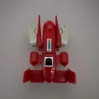 Transformers G1 Powerglide Original 1984