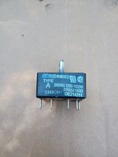 FRIGIDAIRE RANGE INFINITE CONTROL SWITCH 316021500