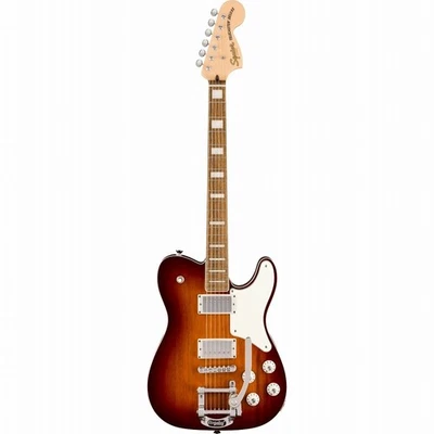 Fender Telecaster Bigsby for sale - eBay